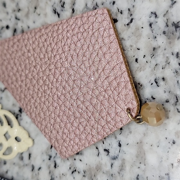 4 for $10 Convertible Earrings - Picture 3 of 4